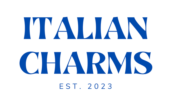 ItalianCharms