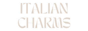 ItalianCharms