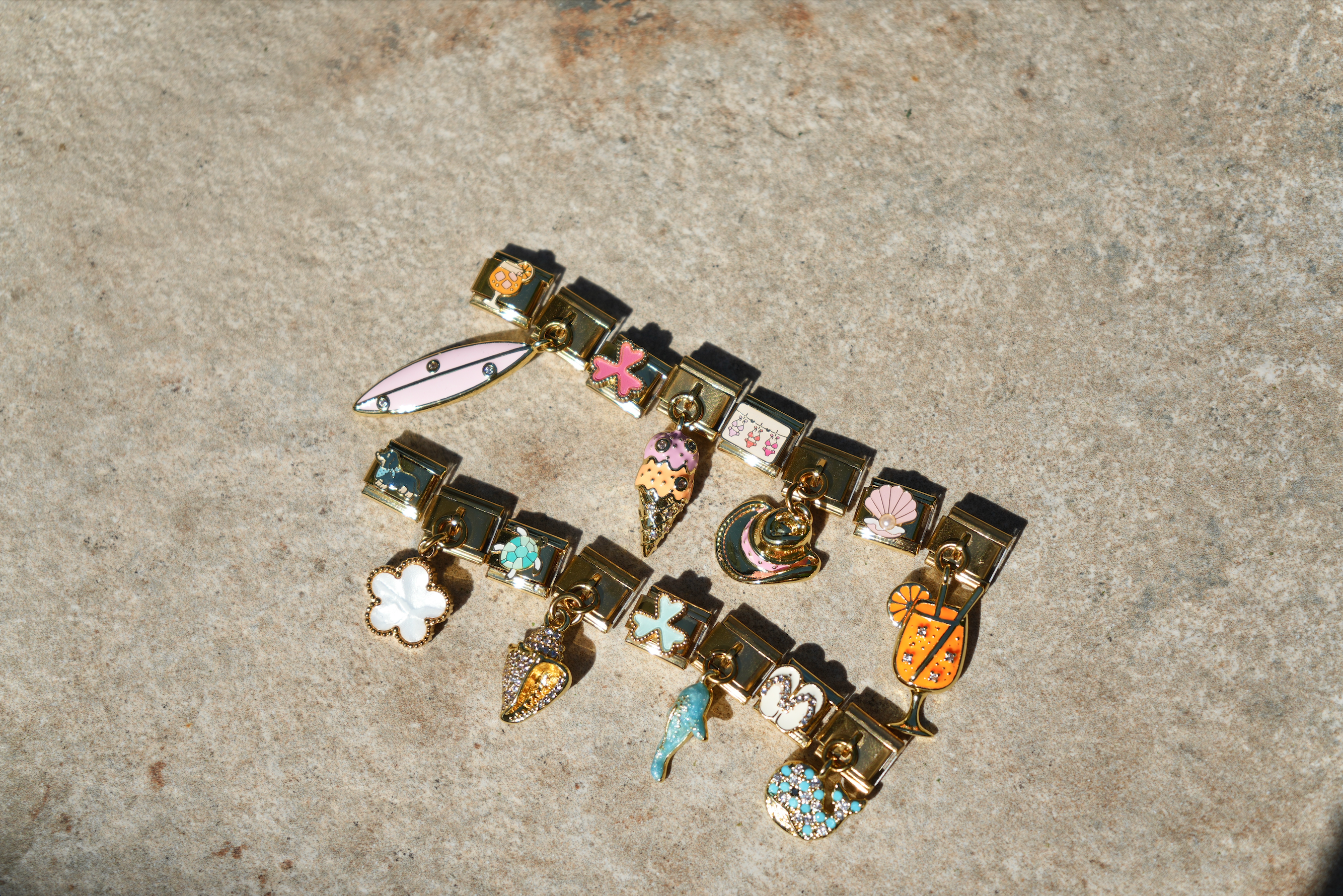 Summer Collection ´26