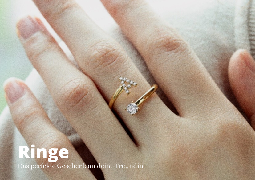 Ringe