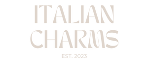 ItalianCharms