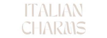ItalianCharms