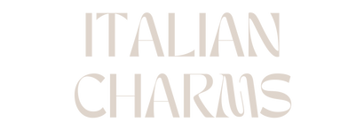 ItalianCharms