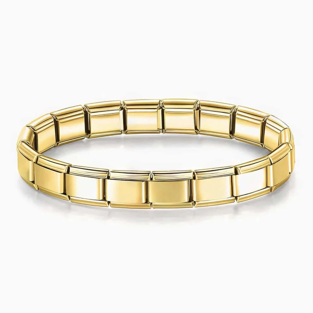 Italian Charm Bracelet – ItalianCharms