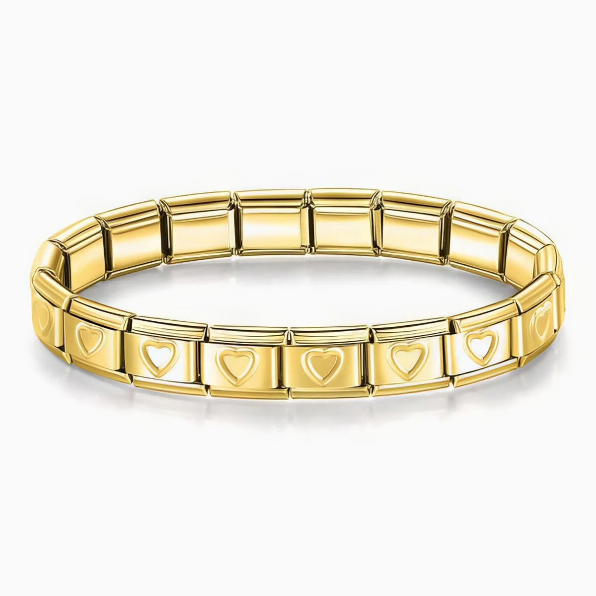 Italian Charm Bracelet – ItalianCharms